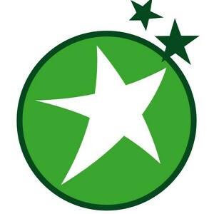 Event Home: Walk for Autism 2023